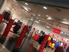 -C&A(茂业天地店)