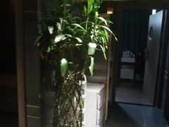 -天禧影院式足道·SPA(梅林店)