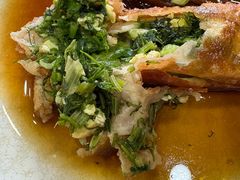 -老北京褡裢火烧·任记