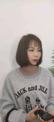 -HairCode芭曲发型