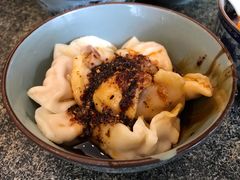 -春阳水饺(香槟广场店)