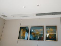 -湖锦酒楼·32年地道湖北菜(光谷店)