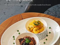 -鸡毛兑糖·尚宴(鄞州水街店)