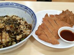-福海面馆(阳曲店)