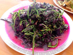 iphone_upload_pic-秋香鱼馆(世凹桃园店)