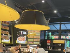 -嘎嘎鸭脑壳(蜀汉路店)
