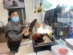 -鸭寨夫人(无锡首店)