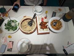 -大鸽饭(岗顶店)