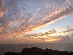-东极岛景区-青浜岛