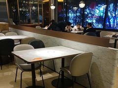 -必胜客(桂林中山店)