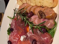 -blue frog蓝蛙(长泰广场店)