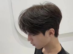 -福田卓悦INTOWN购物中心
