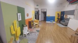 -憨大叔儿童摄影 90店连锁(房山城关店)