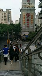 -佐登妮丝美容SPA生活馆