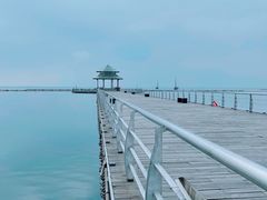 -苏州太湖国际会议中心