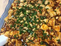 -洪霞餐馆