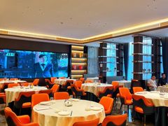 -香港狮子山下·明星粤菜餐厅(北苑店)