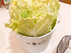 -一席地·本地鸡窝·杭帮鸡火锅(萧山银隆百货店)