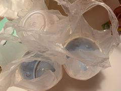 -麦当劳(咸阳人民路店)