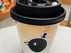 -evoojoo面包商店