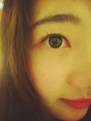-Grace studio