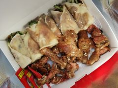 -鸭寨夫人(无锡首店)