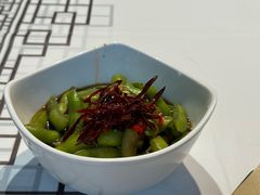 -严三毛口味虾·小严同学的店(曙光路直营店)