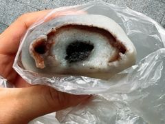 -常州糕团店(北大街新世纪商城店)