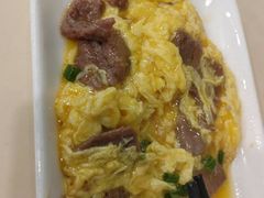 -玲又珑美食(盘福路店)