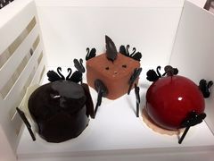 -BLACKSWAN黑天鹅(环球店)