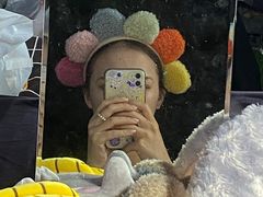 -吴山路夜市