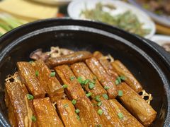 -茗香居(环城南路店)