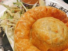 -肥韬茶餐厅(海上世界店)