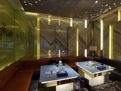 -堂会·KTV·自助餐·团建聚会(天河店)