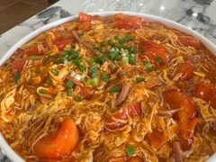 -小郭私房菜·海肠捞饭店(学士街店)