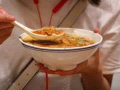 -小豆海棠(人民南路店)