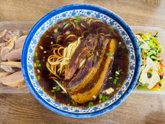 -刘长兴(逸仙桥店)