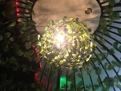 -回头客音乐清吧(中山路店)