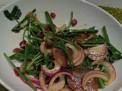 -大鸭梨烤鸭(顺义石园店)