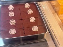 -麦萌の胖子(西红门荟聚店)