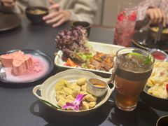 -金茂览秀城