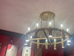 -熊记虾王·小龙虾(东晓南店)