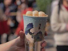 -仙境豆夫(步行街旗舰店)