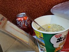 -澳门外港客运码头(轮渡站)