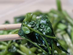 -澳门陈光记烧味饭店(郎家园店)