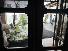 -马头巷·食景园(苏州总店)