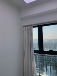 -HEYAN荷妍专业脱毛连锁机构