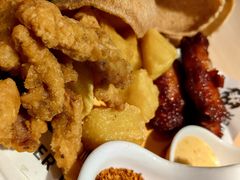 -太二酸菜鱼(福州泰禾店)