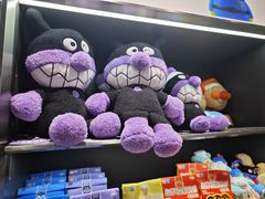 -TOP TOY(大兴荟聚店)