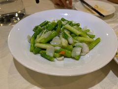 -峨嵋酒家(牡丹园店)